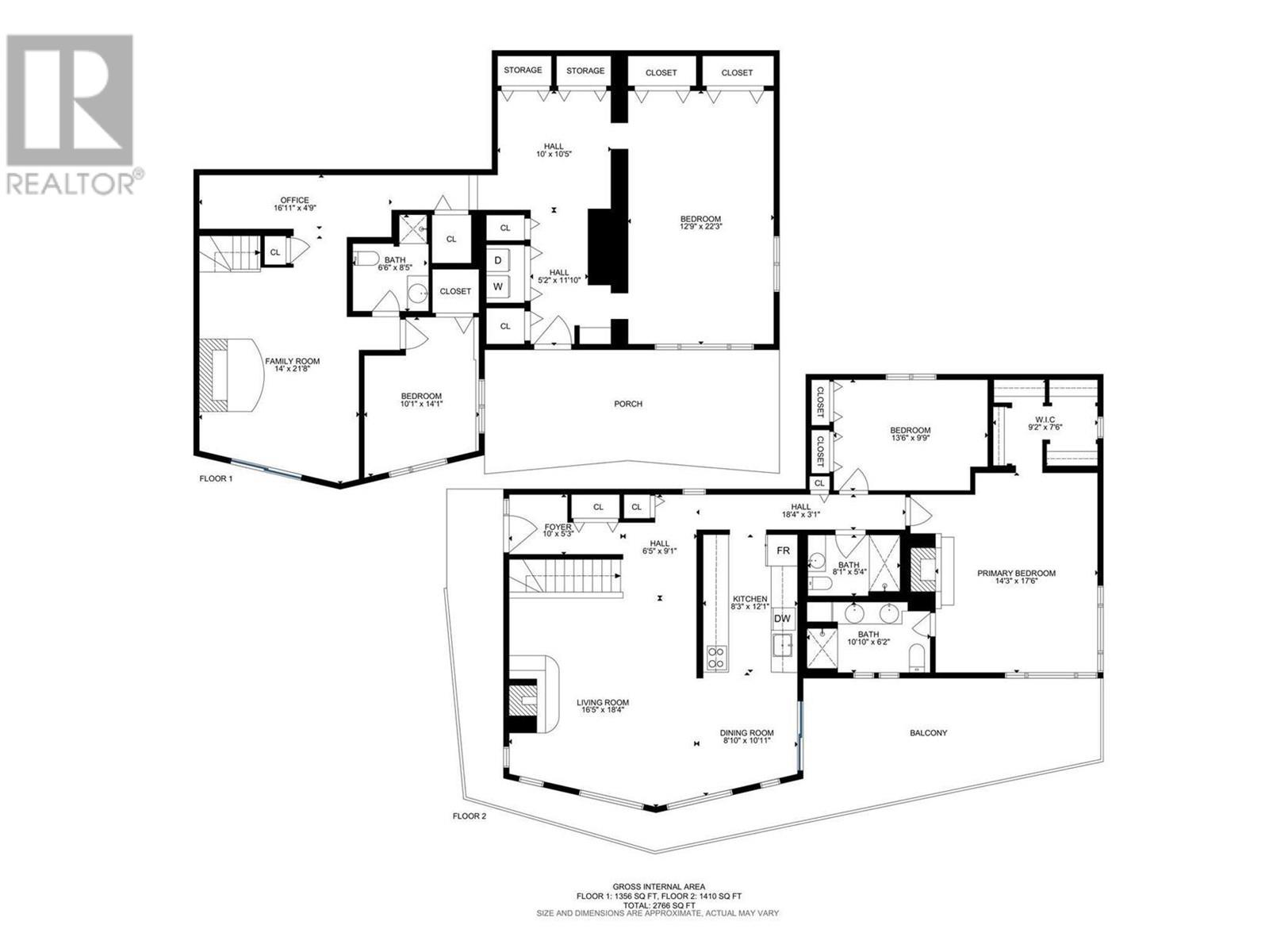 9983 Okanagan Centre Road W - 72