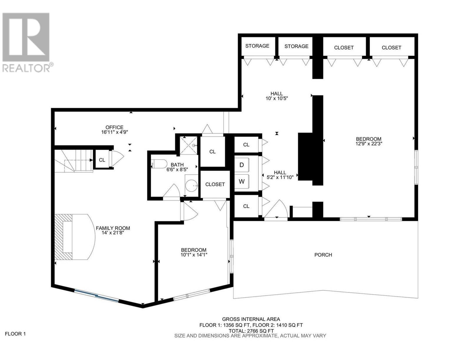 9983 Okanagan Centre Road W - 73