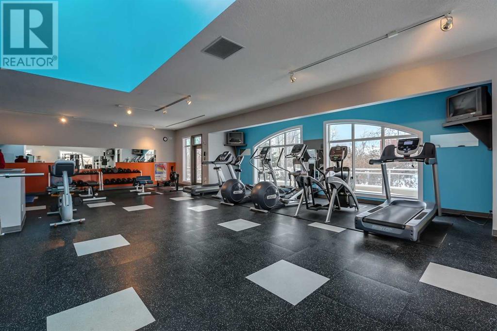 Single Family House for Sale in   Hemlock Crescent SW Spruce Cliff Calgary 