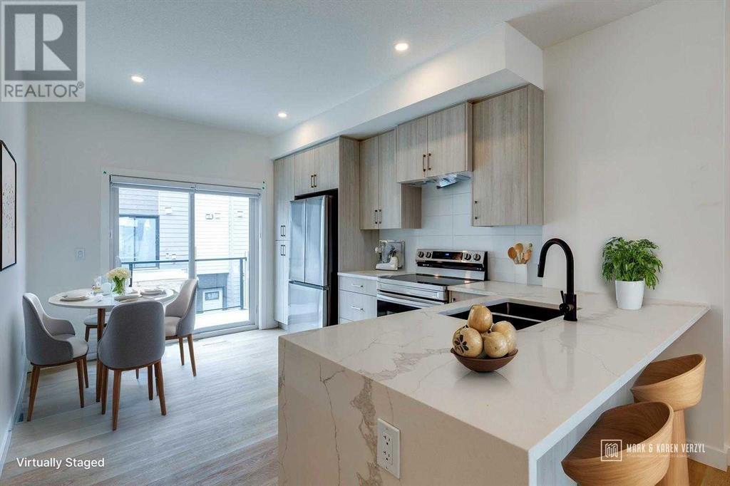 Single Family House for Sale in   Mahogany Boulevard SE Mahogany Calgary 