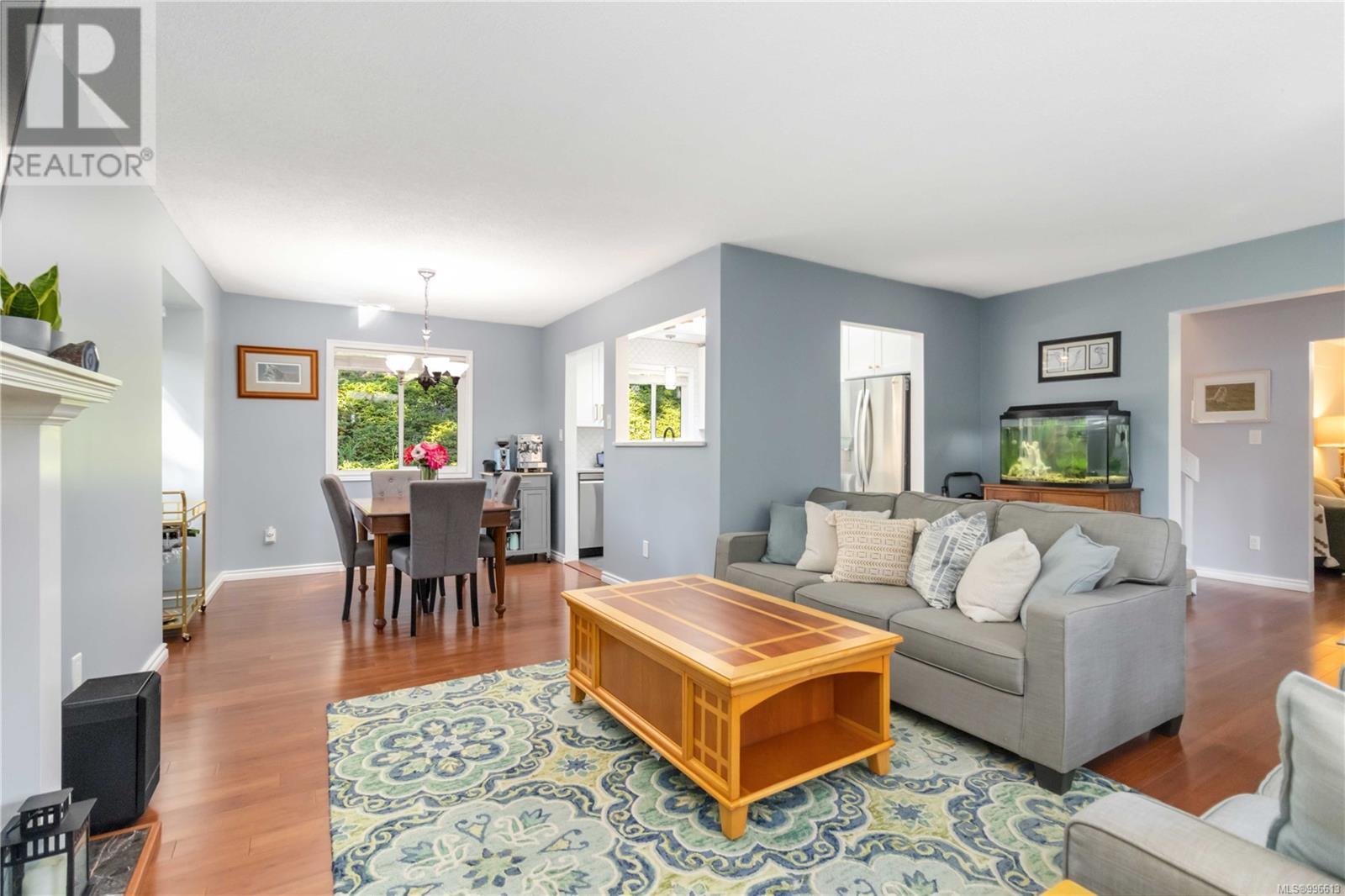  929 Gade Road, Langford