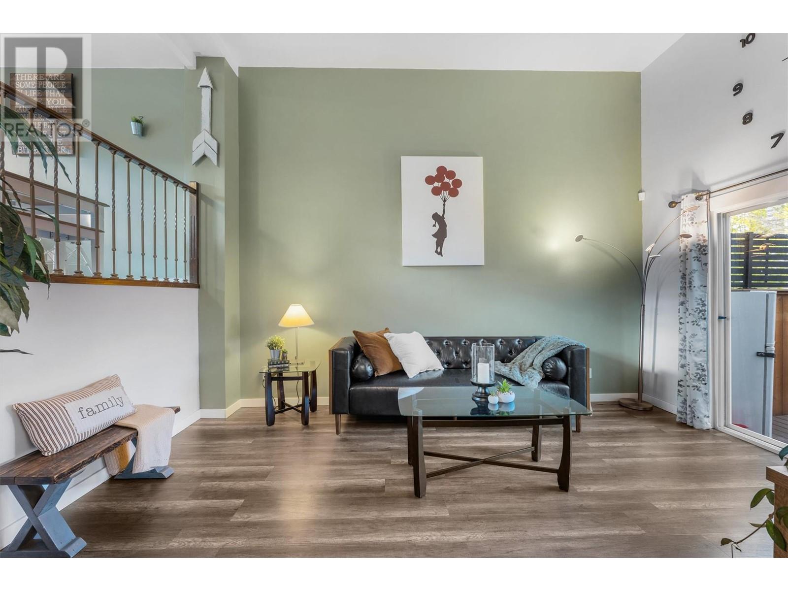 9 1985 Burtch Road, Kelowna