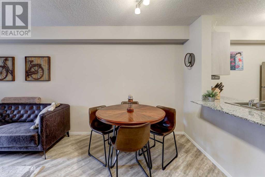 Single Family House for Sale in    Avenue NE Skyview Ranch Calgary 