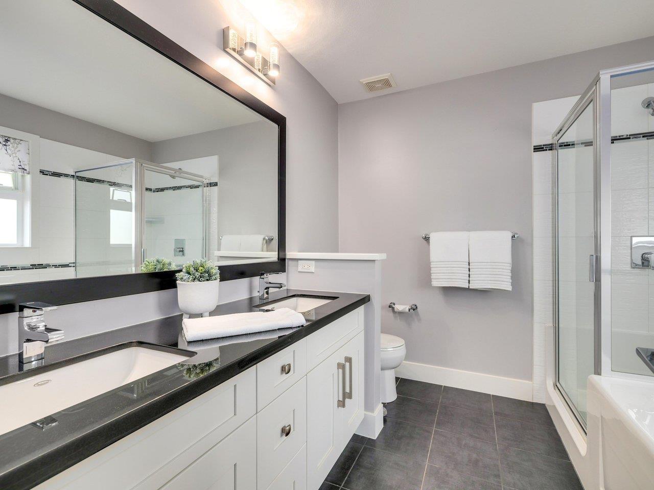 16091 28 AVENUE, Surrey