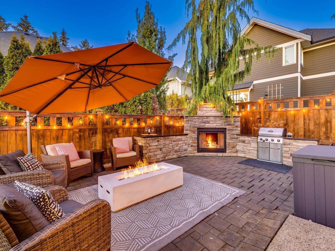 16091 28 AVENUE, Surrey