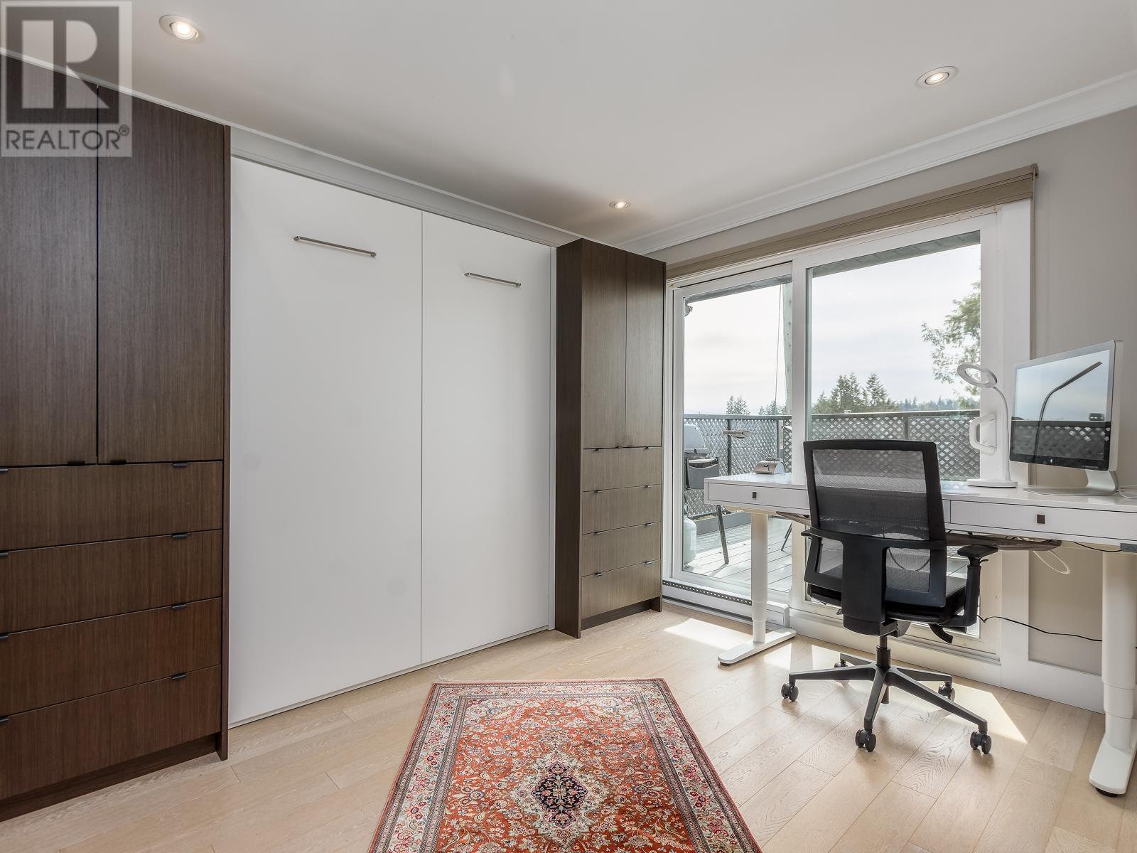 1235 KEITH ROAD, West Vancouver