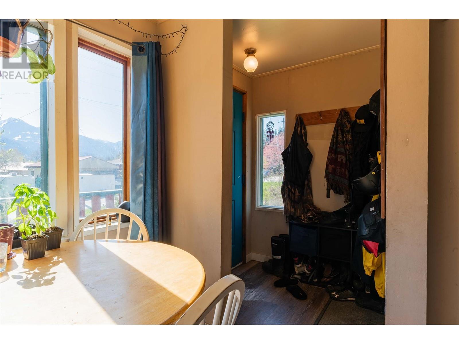 Photo 52 of 131 Washington Street N, Kaslo BC
