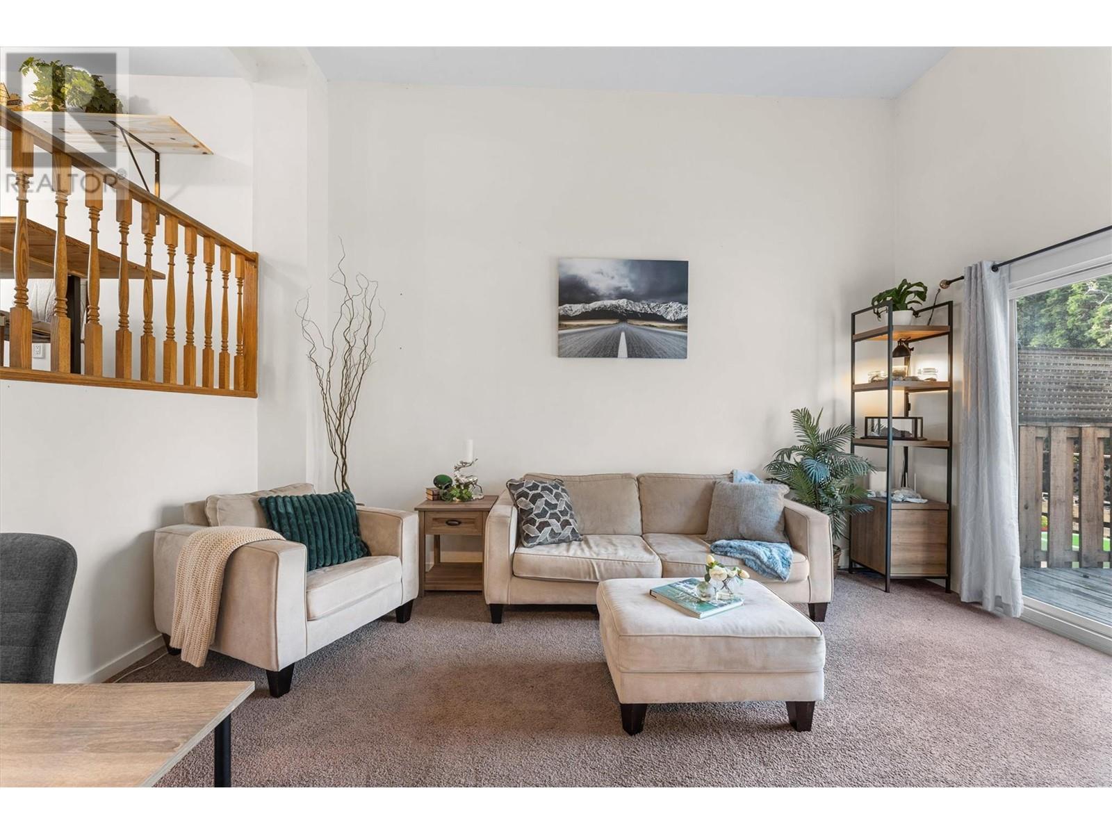 22 1985 Burtch Road, Kelowna