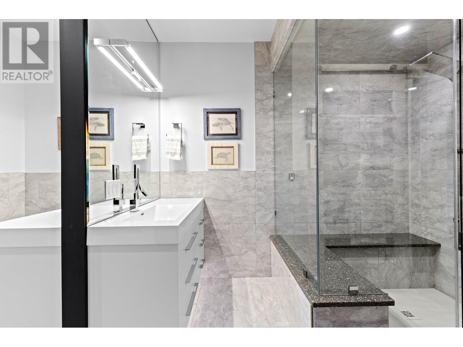 17 3888 Gallaghers Pinnacle Way, Kelowna