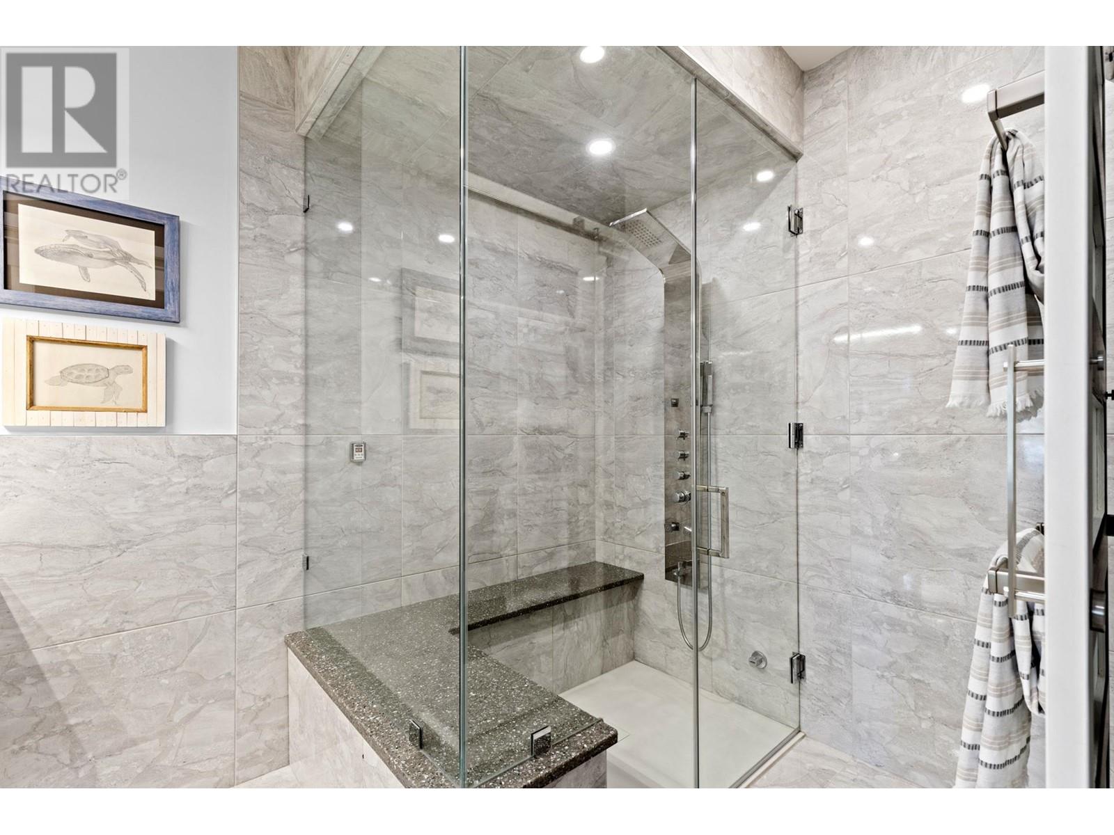 17 3888 Gallaghers Pinnacle Way, Kelowna