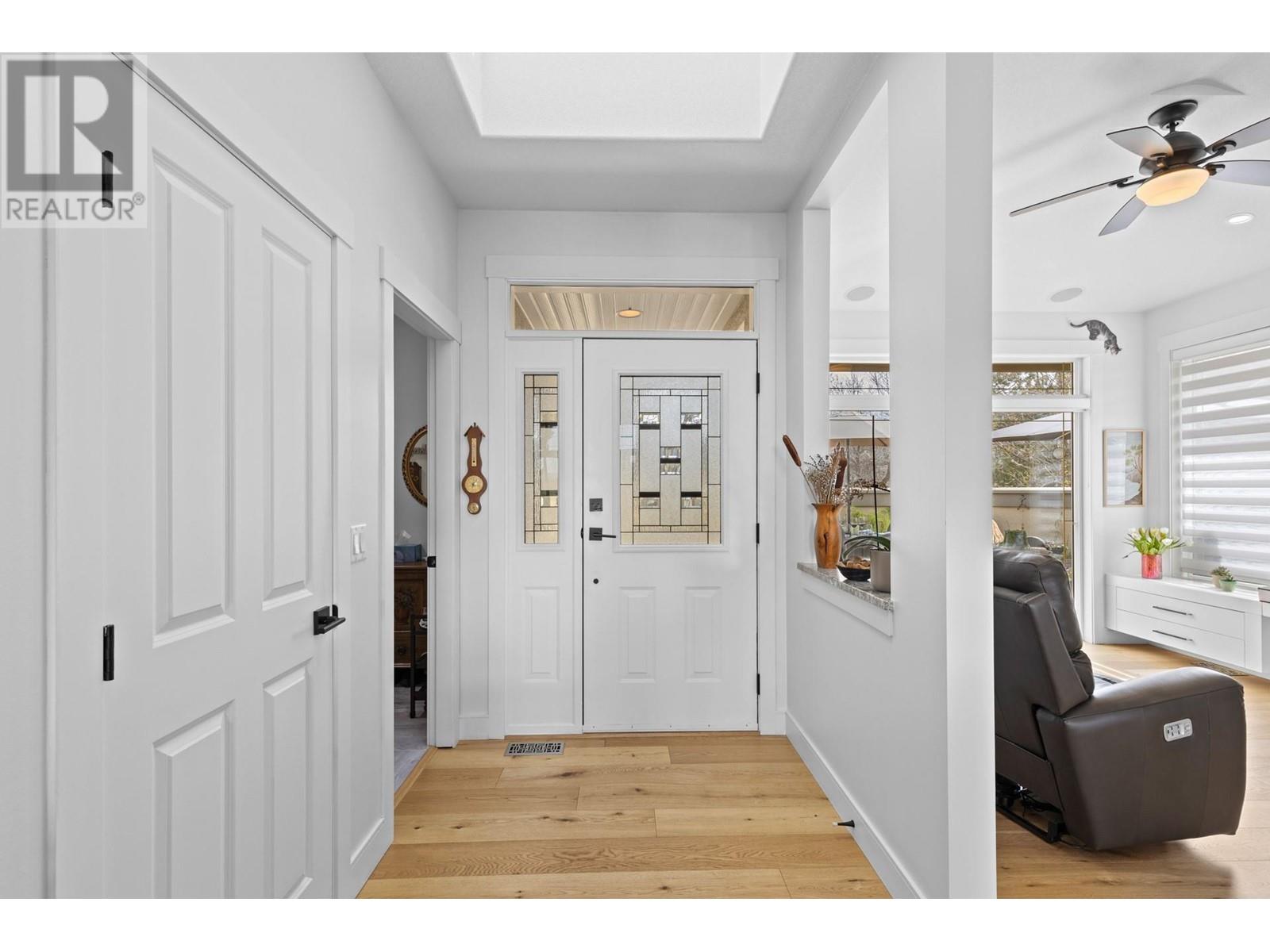 17 3888 Gallaghers Pinnacle Way, Kelowna