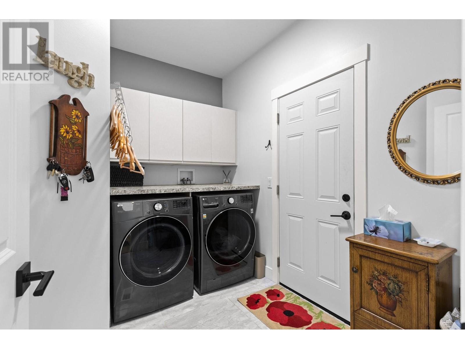 17 3888 Gallaghers Pinnacle Way, Kelowna