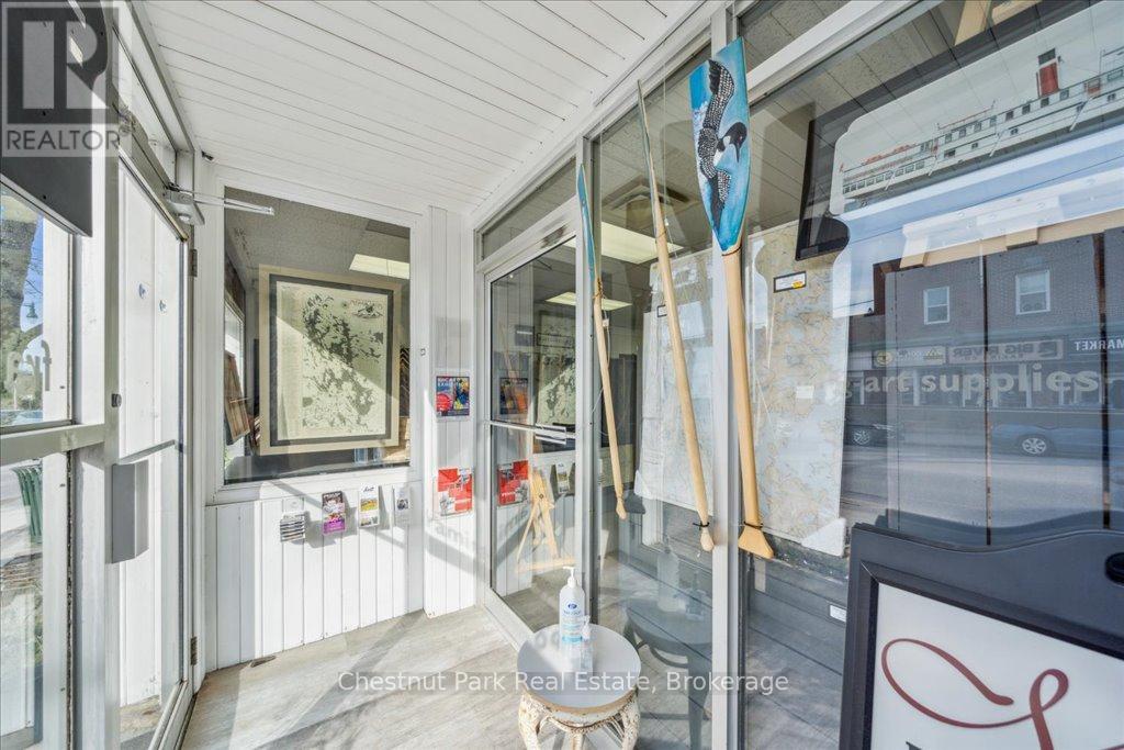 Photo 7 of 10 Taylor Road, Bracebridge ON