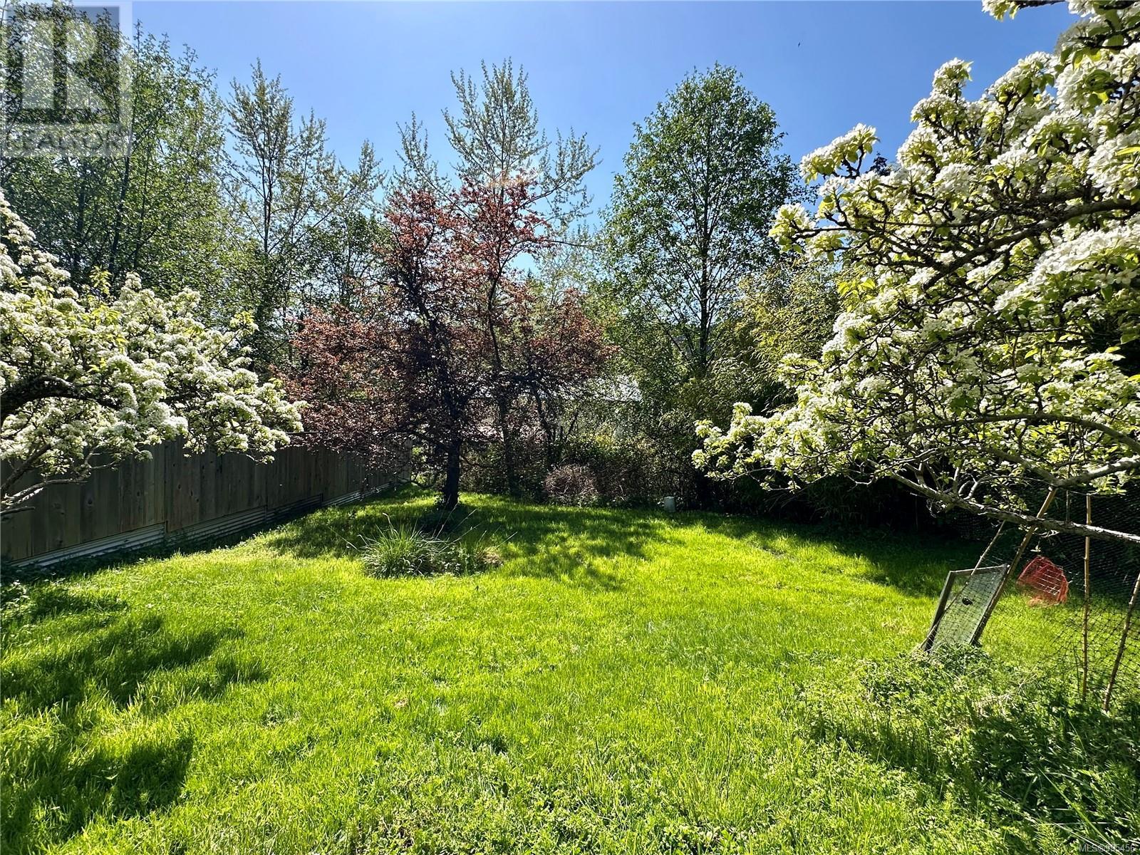  167 Park Drive, Salt Spring