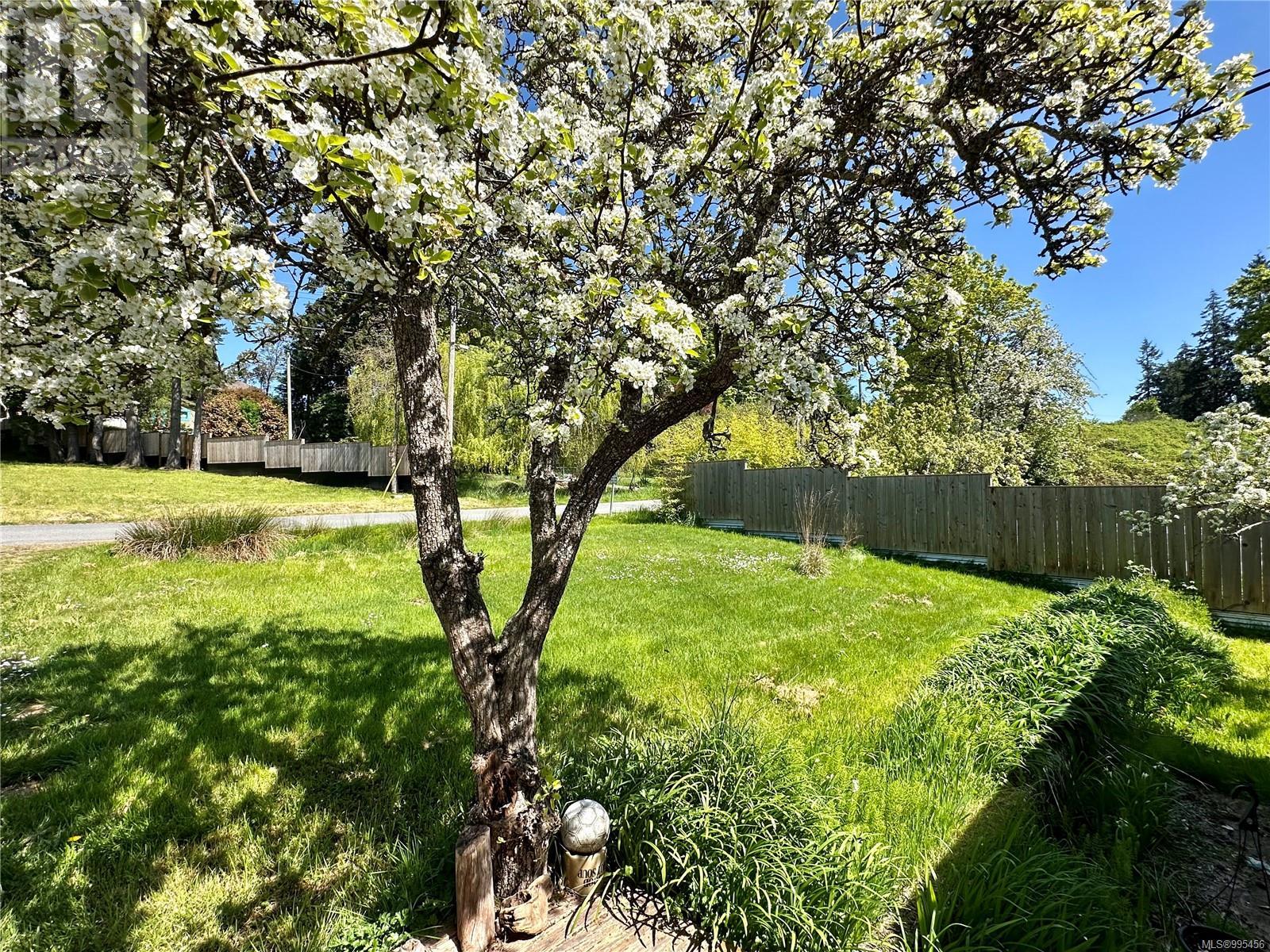  167 Park Drive, Salt Spring