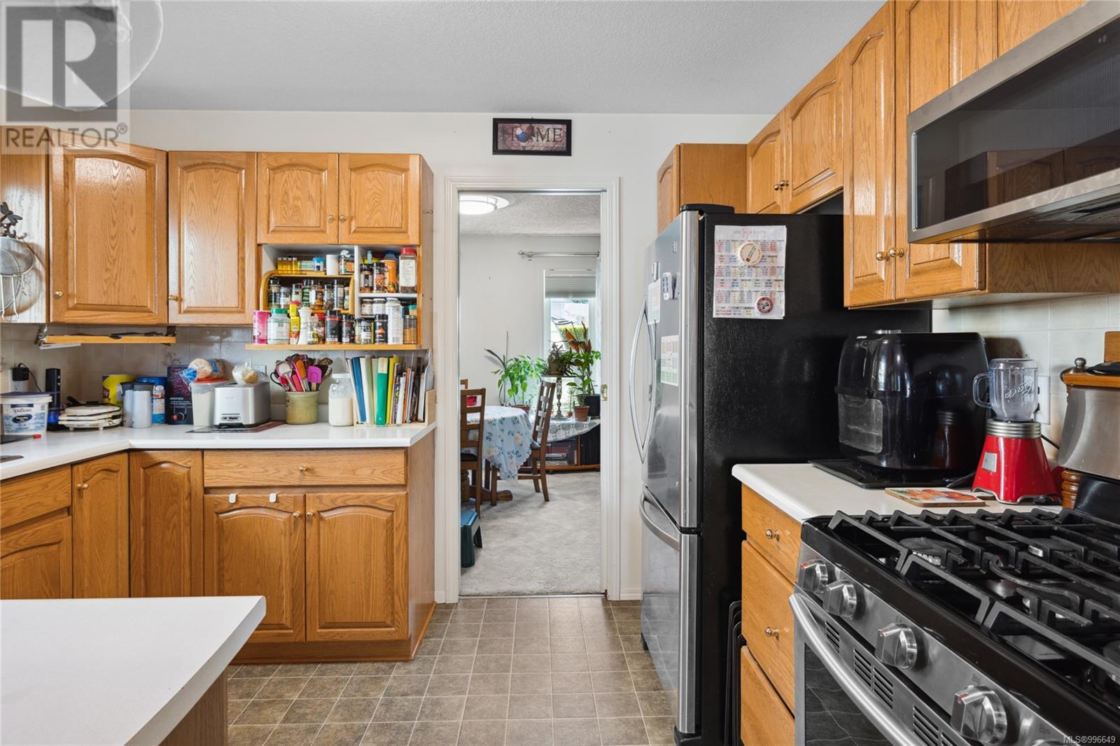2375 14th Ave, Port Alberni