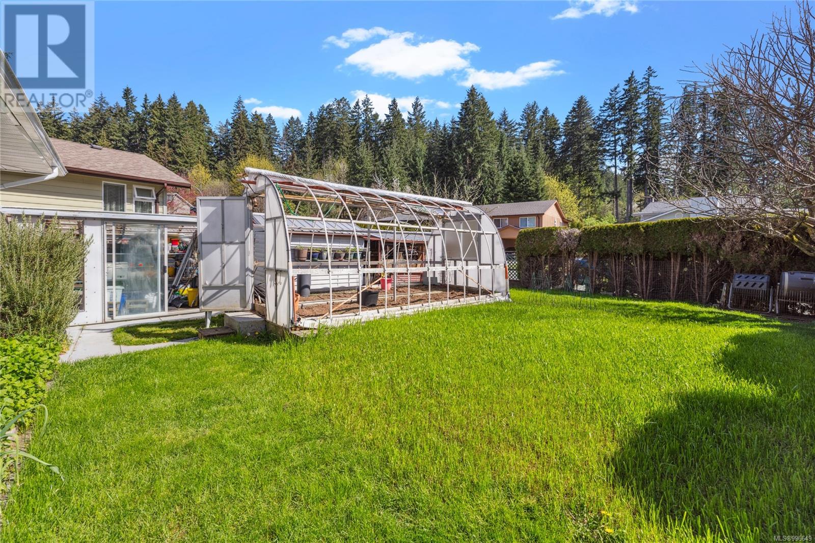 2375 14th Ave, Port Alberni
