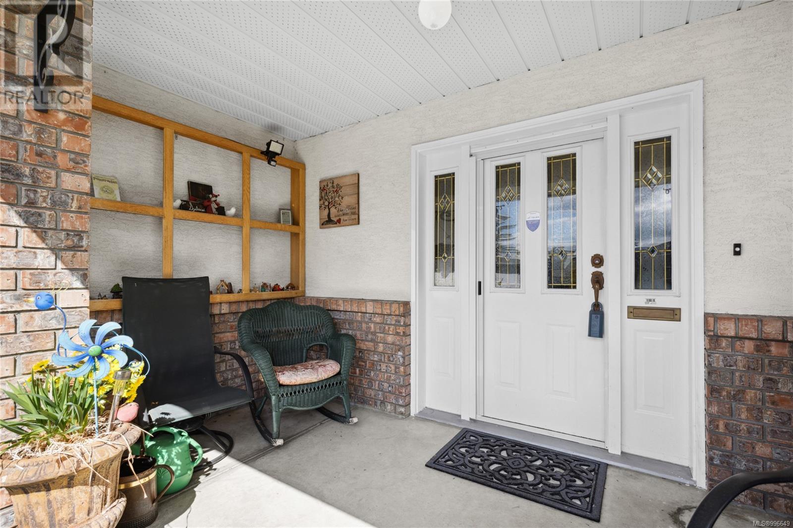 2375 14th Ave, Port Alberni