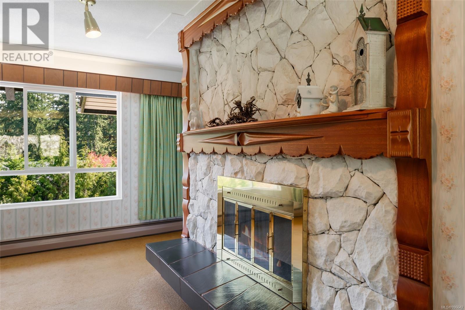 4343 Wellington Ave, Port Alberni