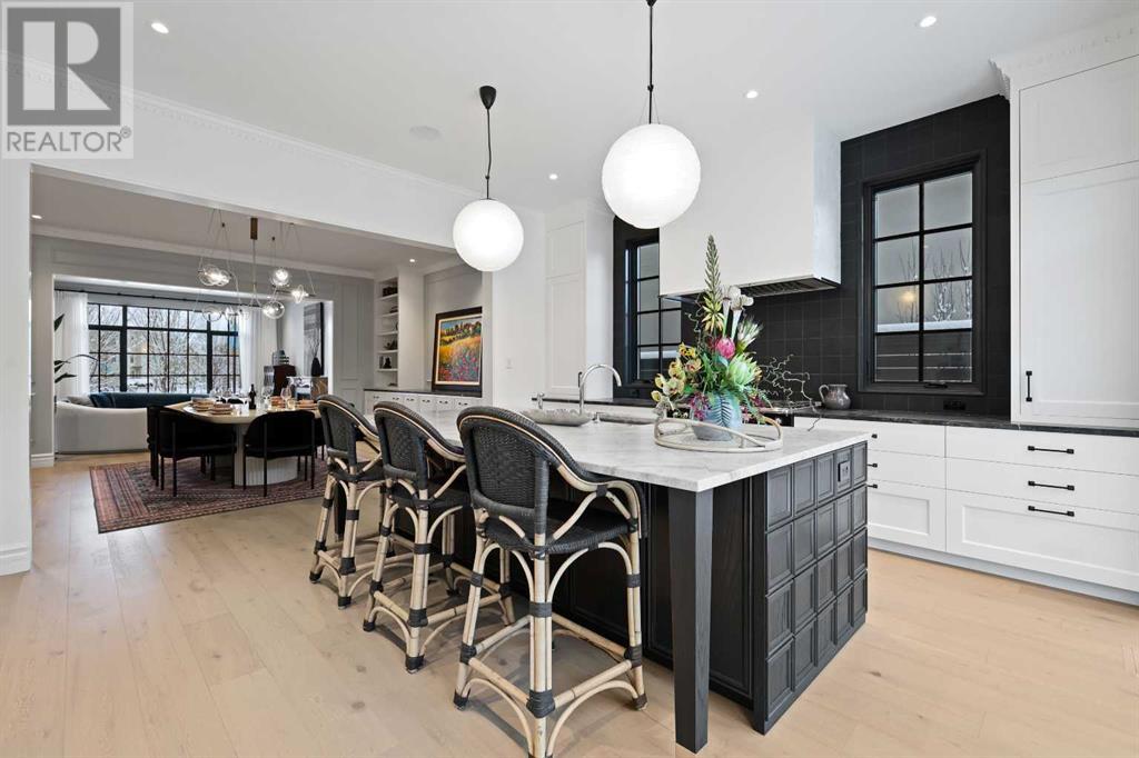 Single Family House for Sale in  Valour Circle SW Currie Barracks Calgary 