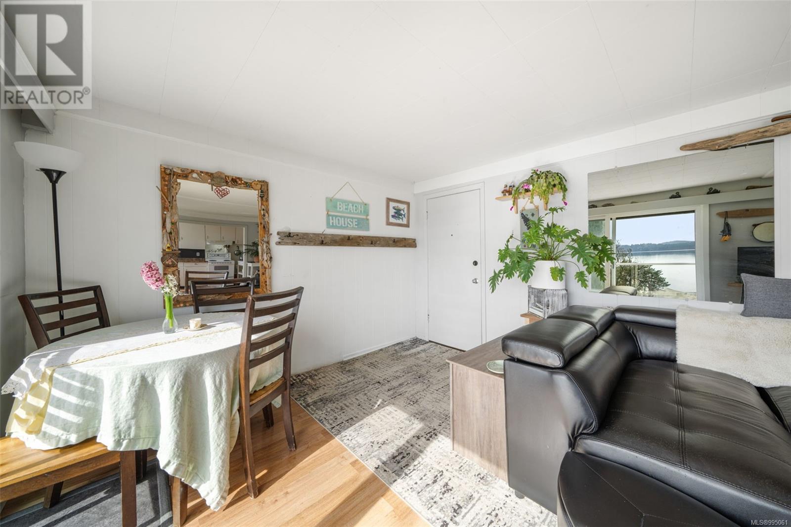 Photo 21 of 5979 Sooke Rd, Sooke BC