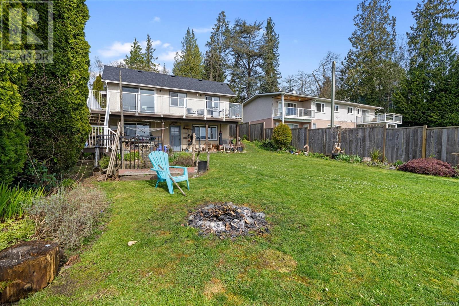 Photo 12 of 5979 Sooke Rd, Sooke BC