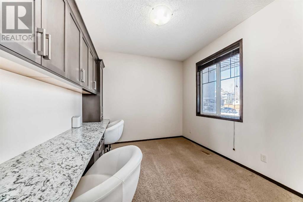 Single Family House for Sale in  Tuscany Reserve Rise NW Tuscany Calgary 