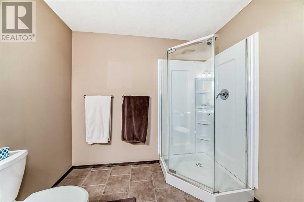 Single Family House for Sale in  Tuscany Reserve Rise NW Tuscany Calgary 