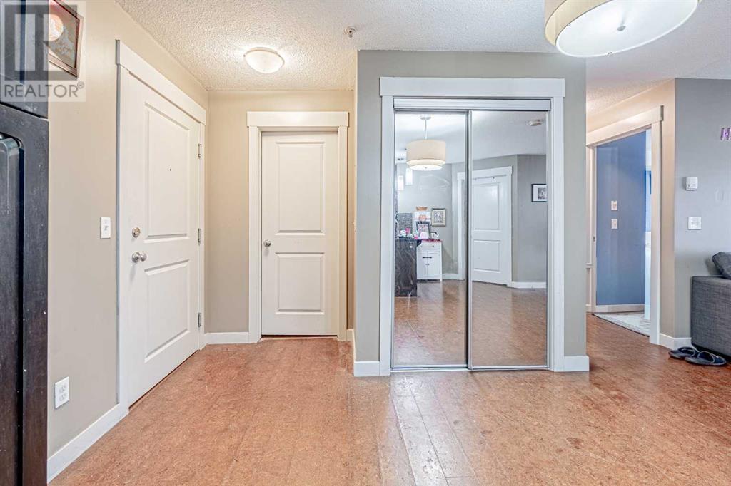 Single Family House Multi-level for Sale in   Skyview ranch Way NE Skyview Ranch Calgary 