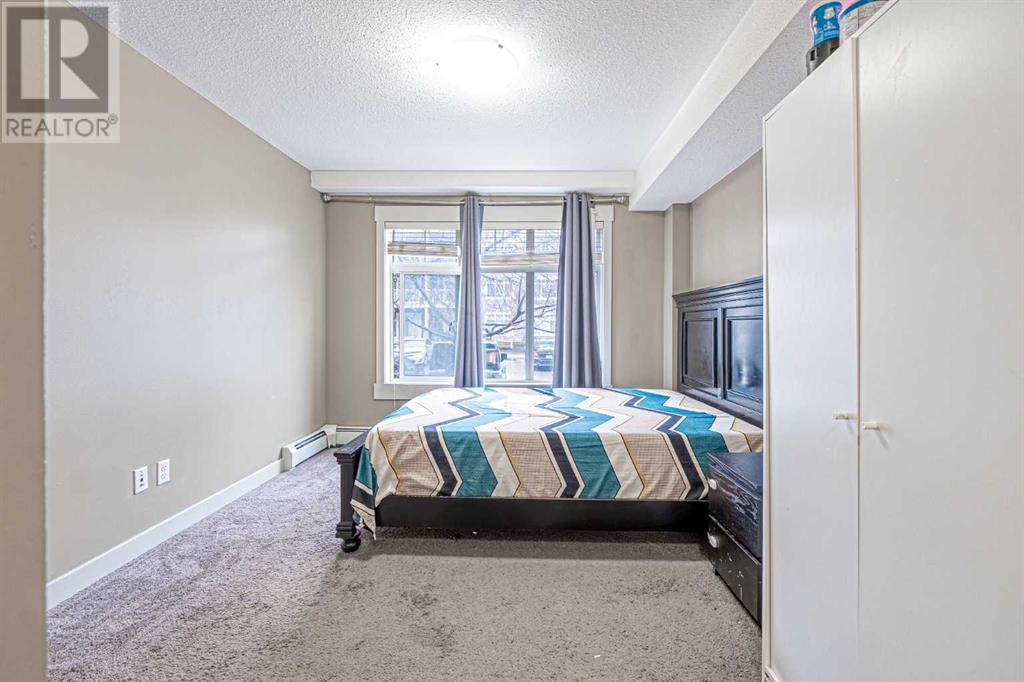 Single Family House Multi-level for Sale in   Skyview ranch Way NE Skyview Ranch Calgary 