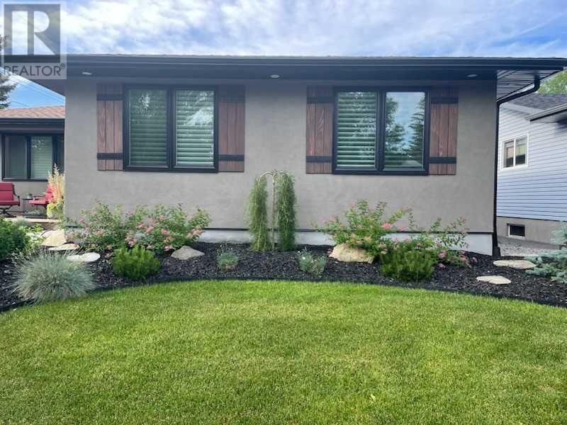 Single Family House Bungalow for Sale in  Lake Linnet Close SE Lake Bonavista Calgary 