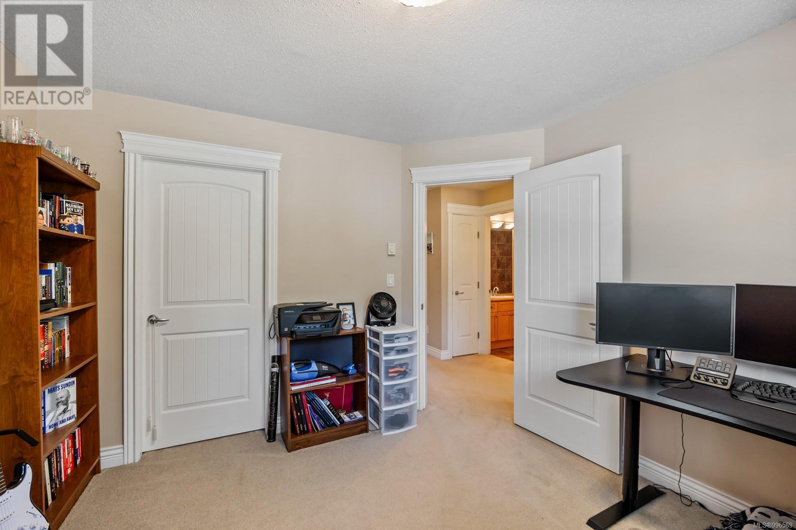 B 2694 Tater Pl, Courtenay
