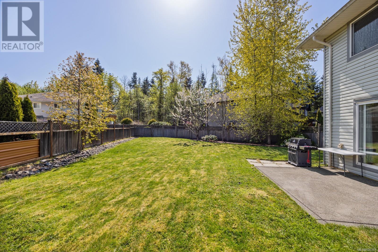 B 2694 Tater Pl, Courtenay