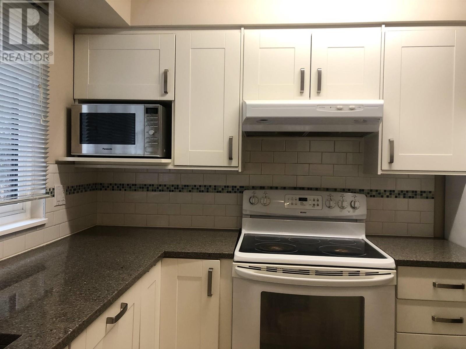 6722 KNEALE PLACE, Burnaby
