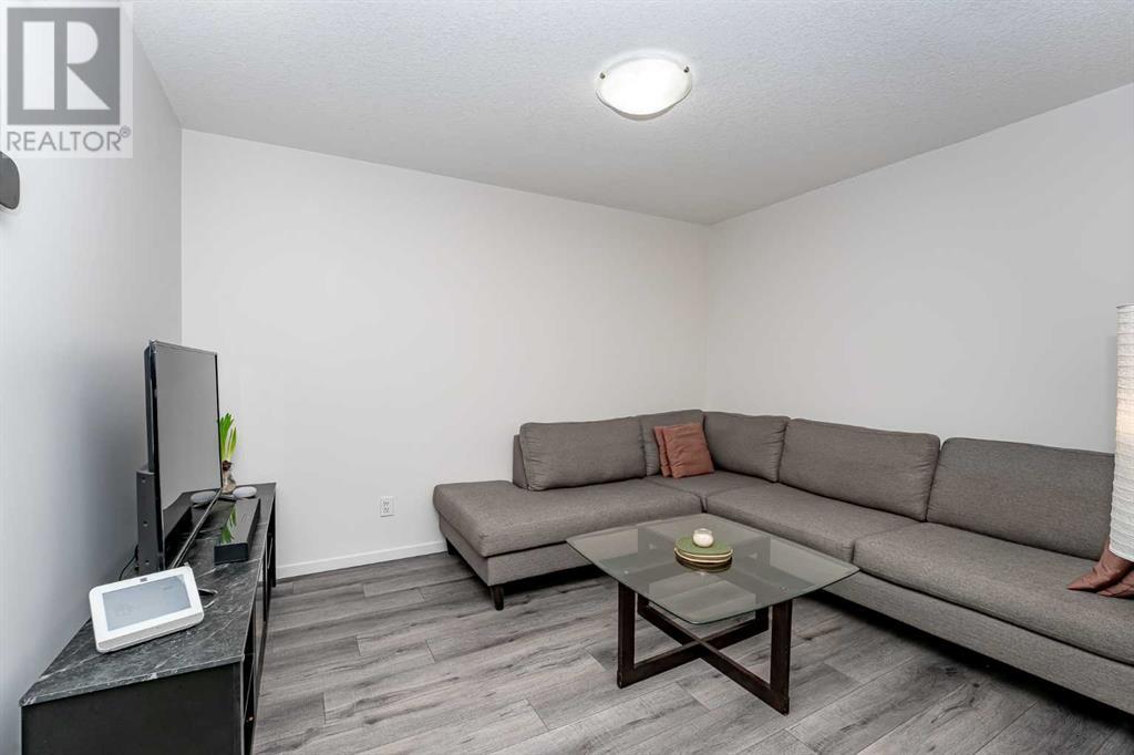 Single Family House for Sale in  Cityscape Drive NE Cityscape Calgary 