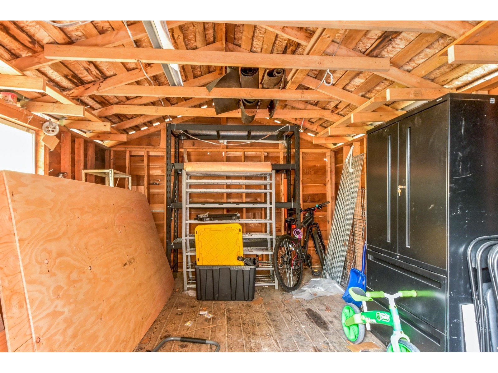 Photo 21 of Lt A 21810 40 Avenue, Langley BC