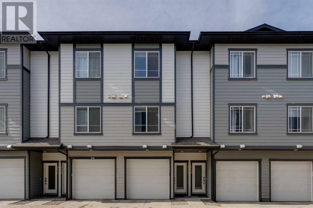 Single Family House for Sale in   Skyview Close NE Skyview Ranch Calgary 