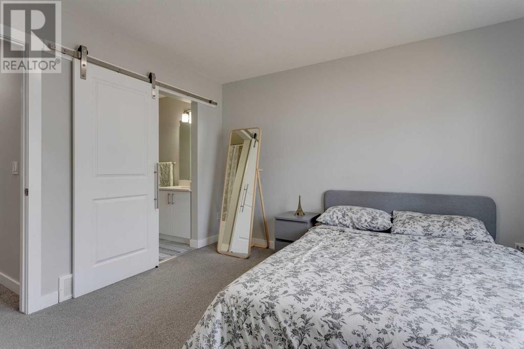 Single Family House for Sale in   Skyview Close NE Skyview Ranch Calgary 