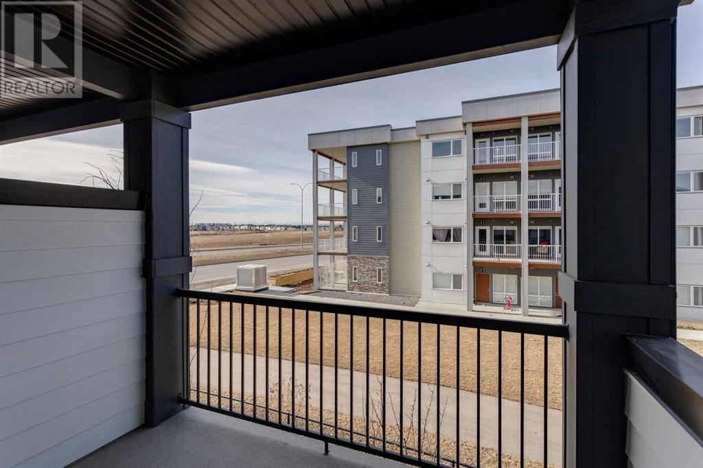 Single Family House for Sale in   Skyview Close NE Skyview Ranch Calgary 