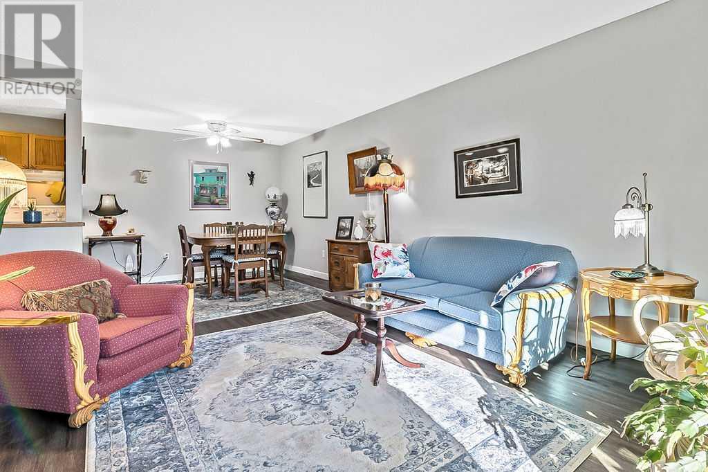 Single Family House for Sale in   Westwood Drive SW Westgate Calgary 