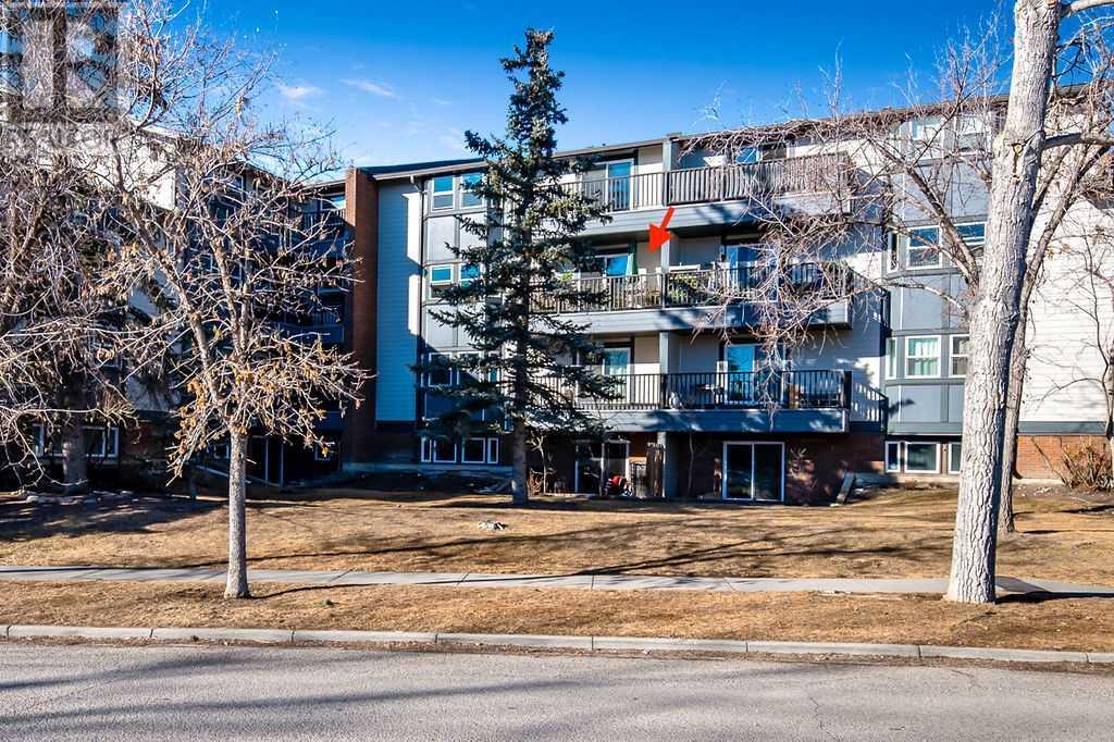 Single Family House for Sale in   Westwood Drive SW Westgate Calgary 