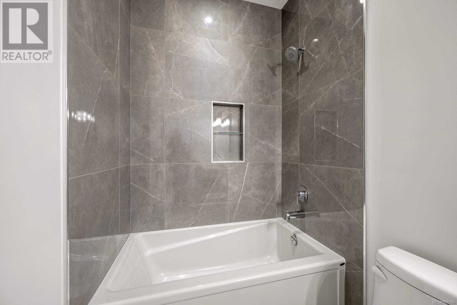 783 Briarwood Dr, Parksville real estate listing 996594