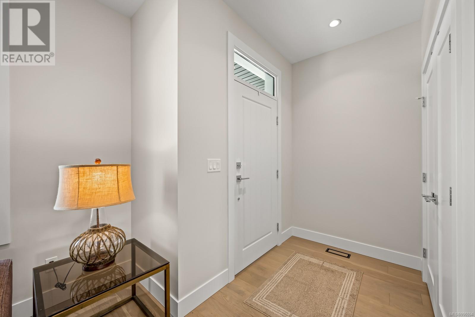 783 Briarwood Dr, Parksville real estate listing 996594