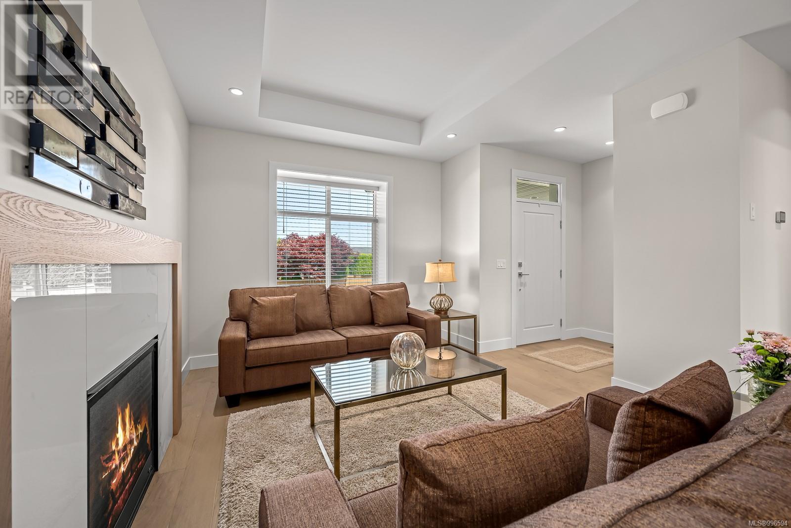 783 Briarwood Dr, Parksville real estate listing 996594