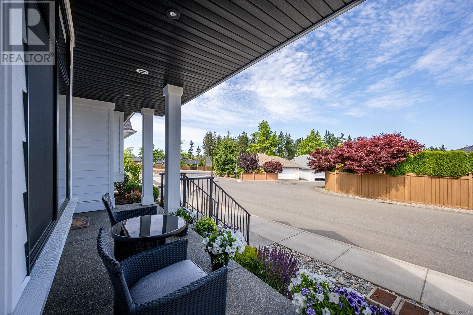 783 Briarwood Dr, Parksville real estate listing 996594