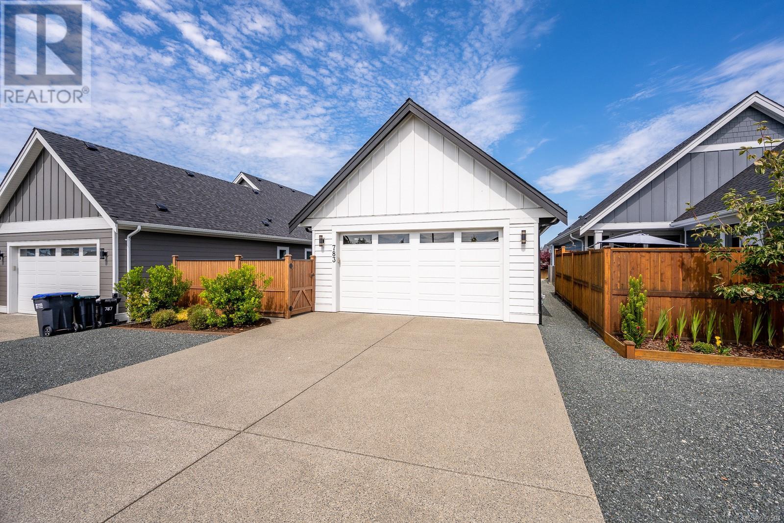 783 Briarwood Dr, Parksville real estate listing 996594