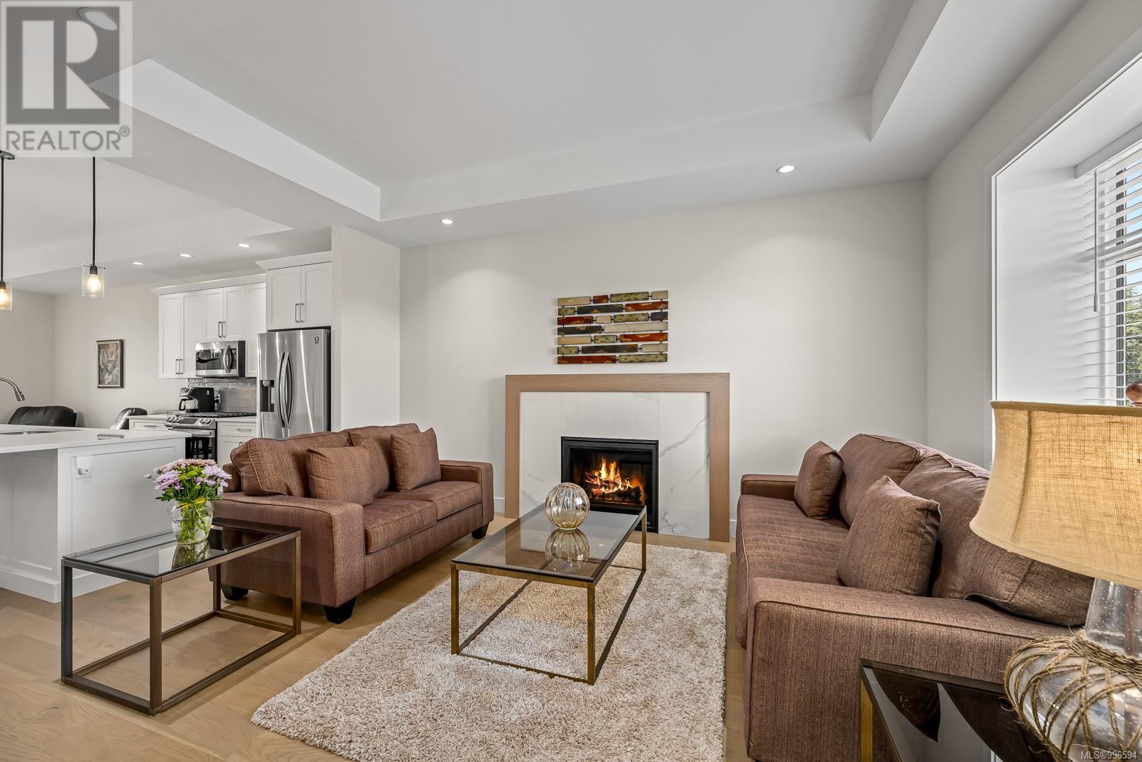 783 Briarwood Dr, Parksville real estate listing 996594