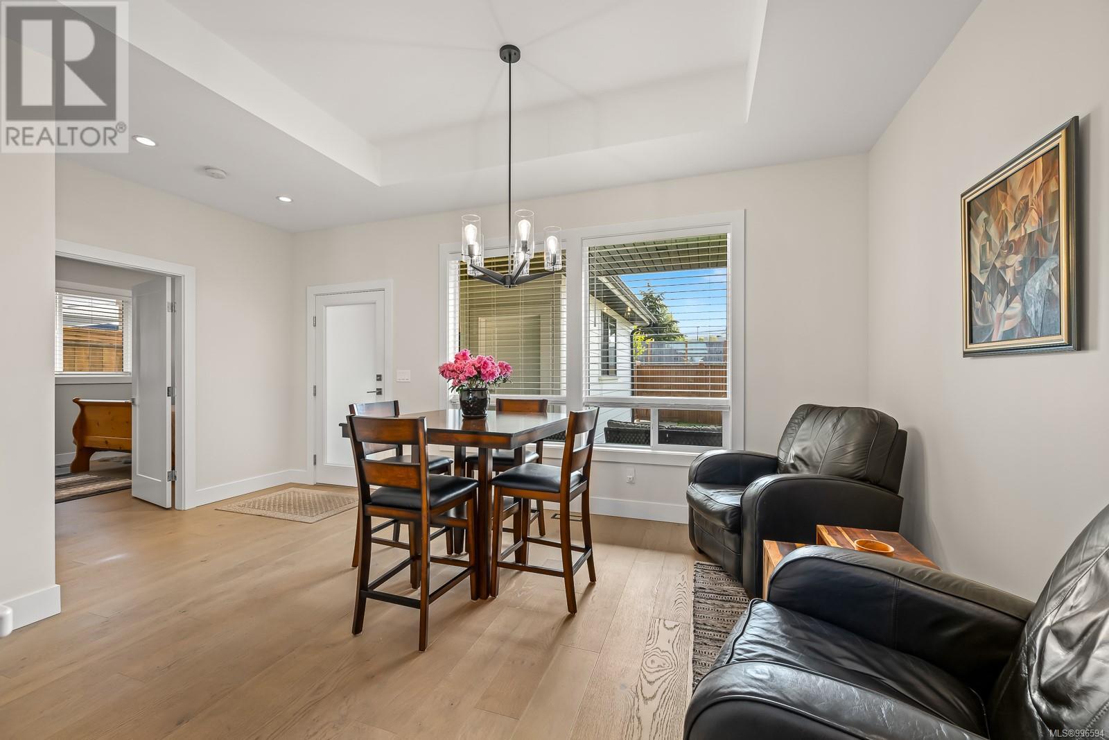 783 Briarwood Dr, Parksville real estate listing 996594