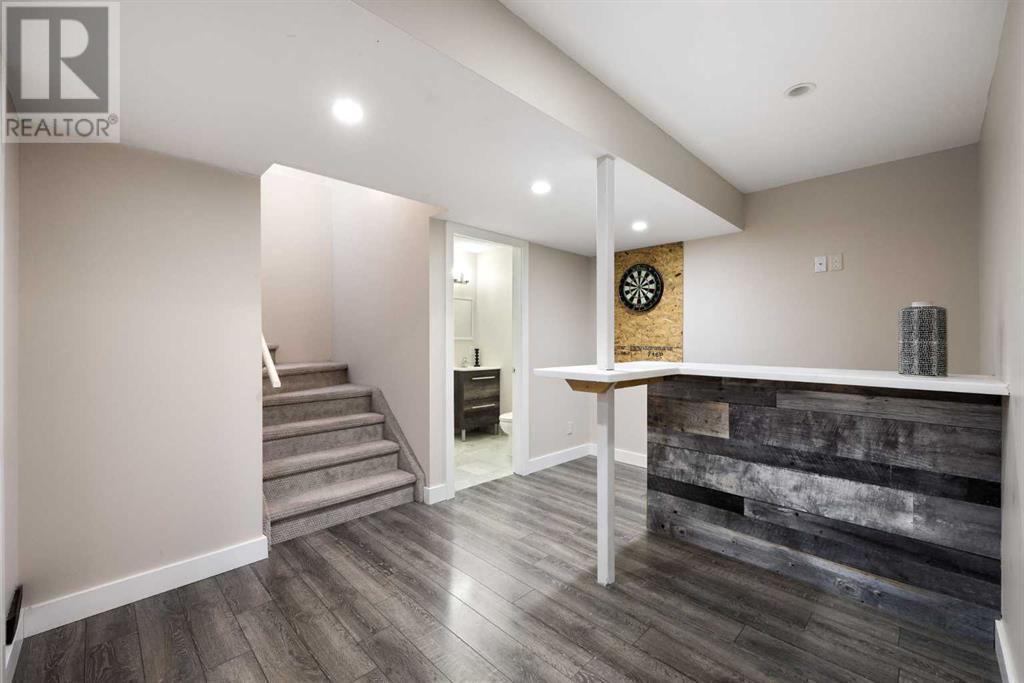 Single Family House for Sale in  Chapalina Terrace SE Chaparral Calgary 