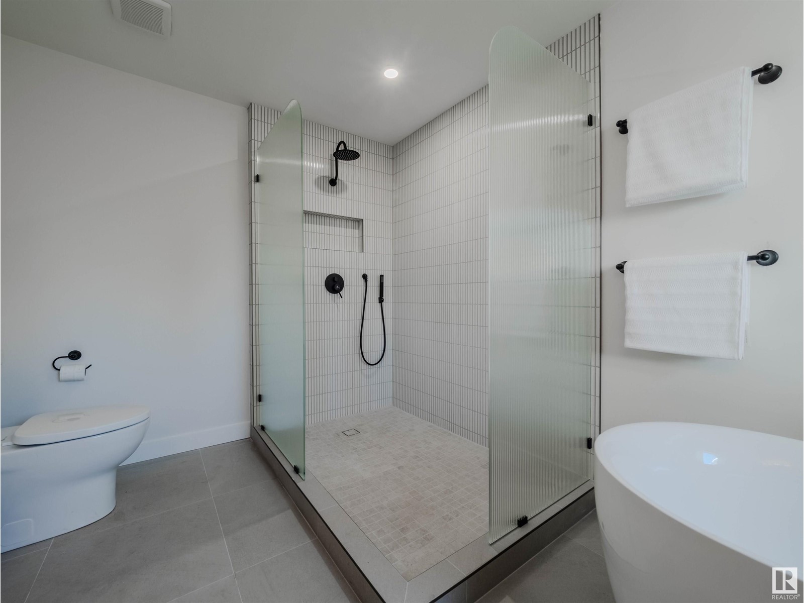 261 HEAGLE CR NW, Edmonton